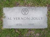 image of grave number 168046